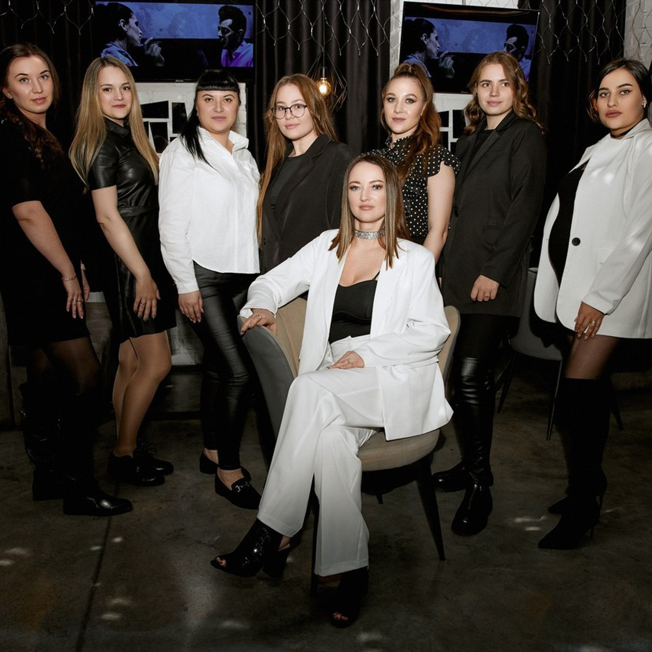 Отзывы. Фотограф в г. Уссурийск Юлия Зозуля