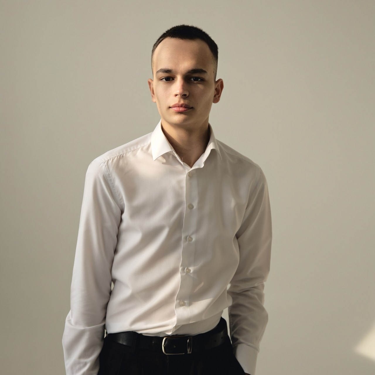 Отзывы. Фотограф в г. Уссурийск Юлия Зозуля