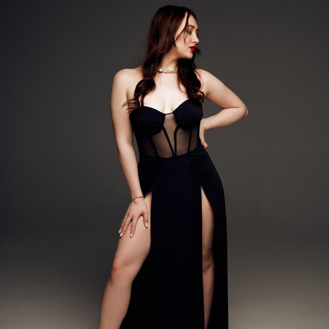 Отзывы. Фотограф в г. Уссурийск Юлия Зозуля