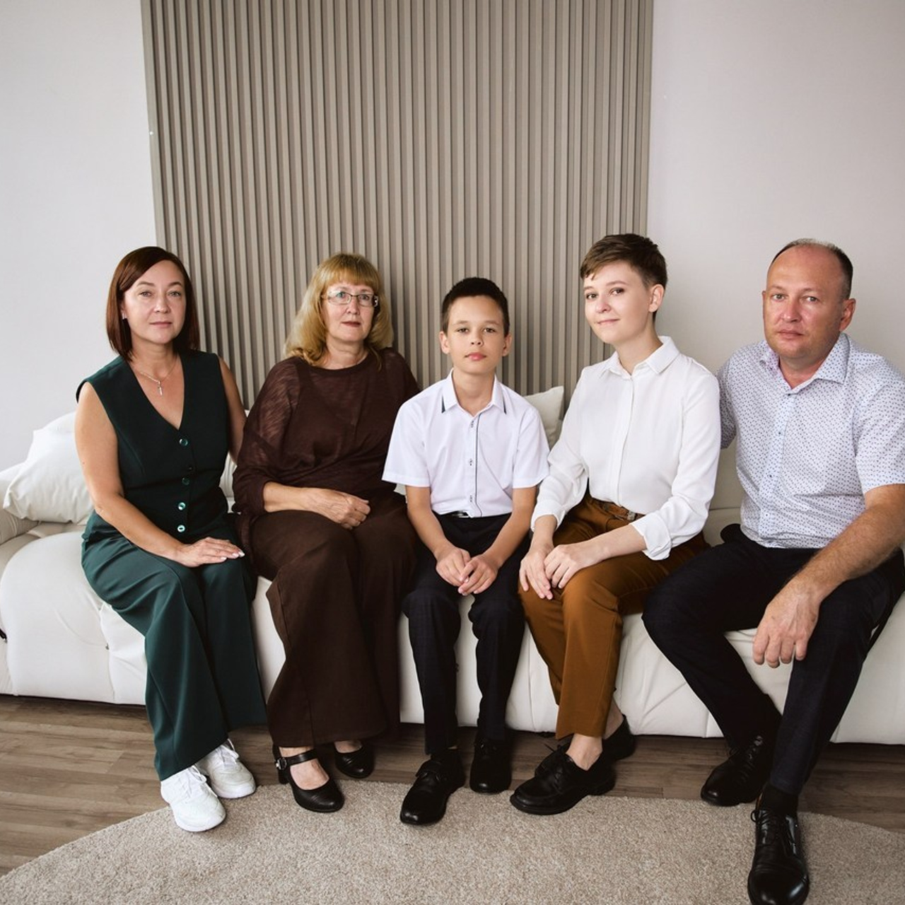 Отзывы. Фотограф в г. Уссурийск Юлия Зозуля