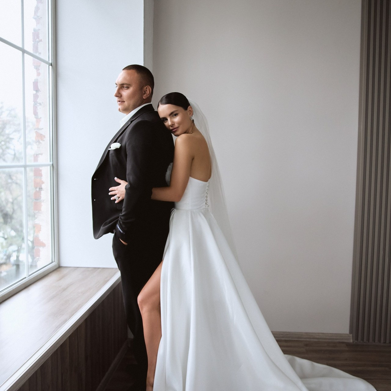 Отзывы. Фотограф в г. Уссурийск Юлия Зозуля