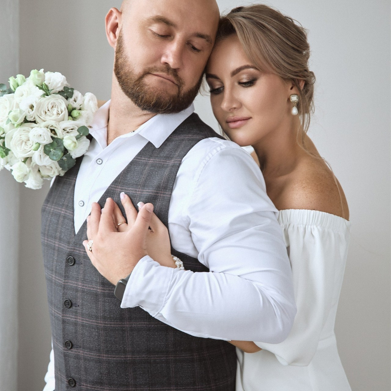 Отзывы. Фотограф в г. Уссурийск Юлия Зозуля