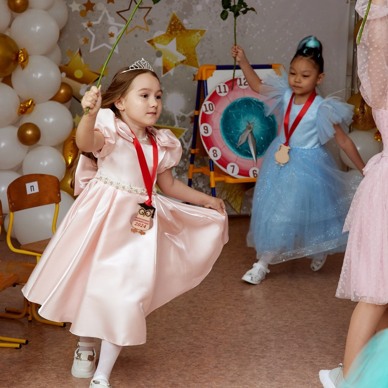 Отзывы. Фотограф в г. Уссурийск Юлия Зозуля