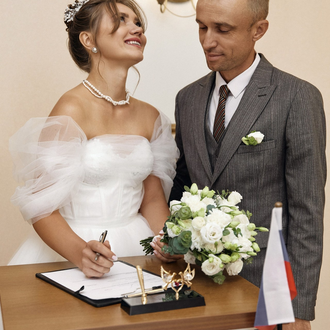 Отзывы. Фотограф в г. Уссурийск Юлия Зозуля