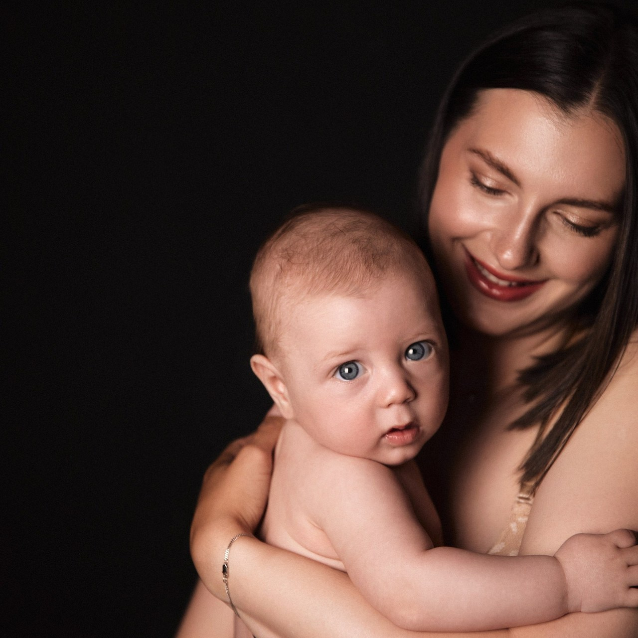 Отзывы. Фотограф в г. Уссурийск Юлия Зозуля