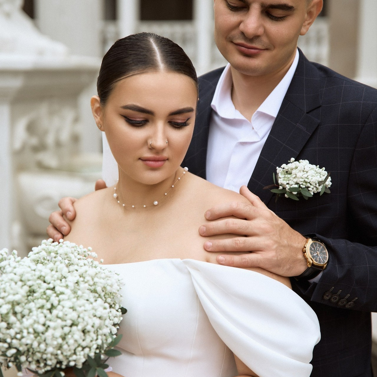 Отзывы. Фотограф в г. Уссурийск Юлия Зозуля