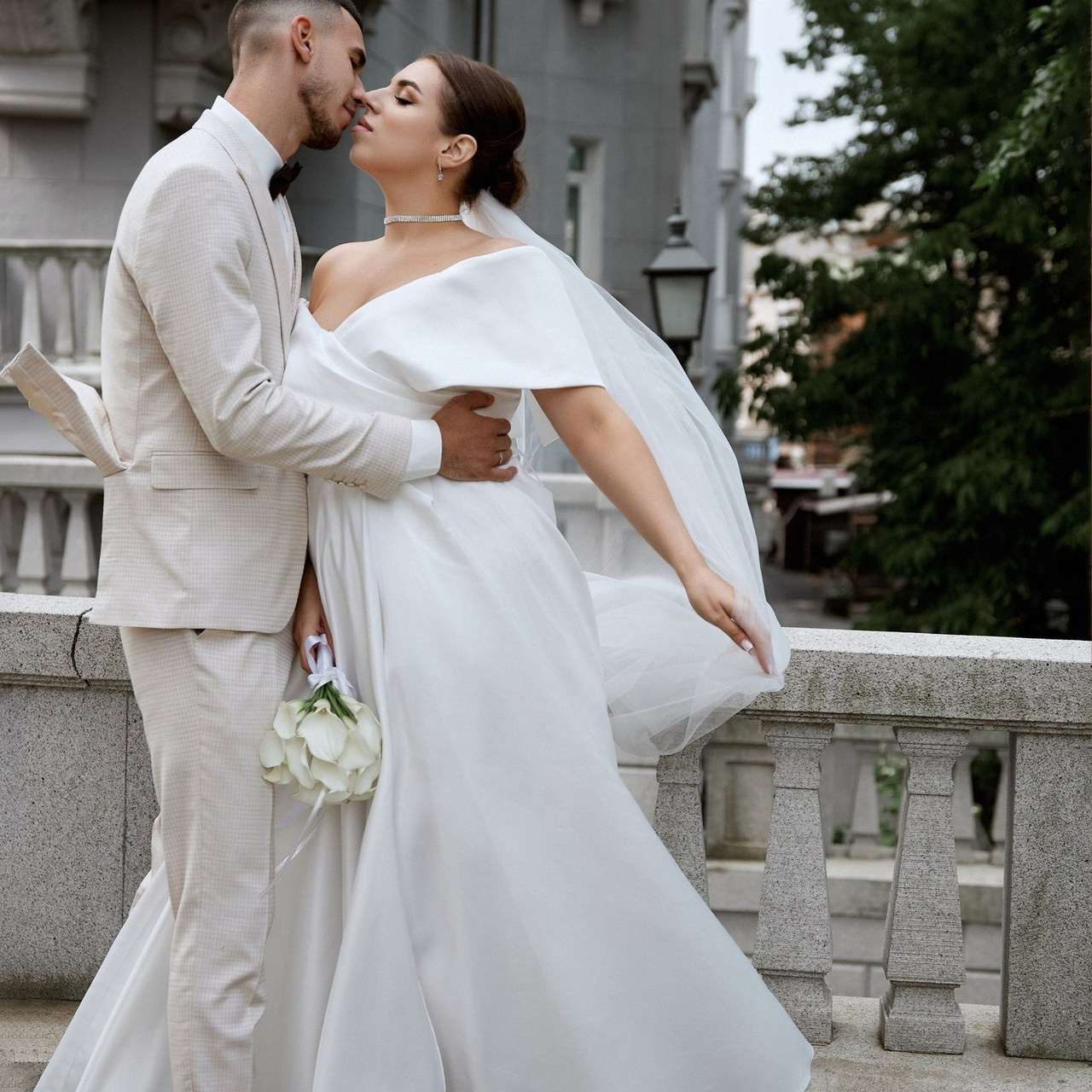 Отзывы. Фотограф в г. Уссурийск Юлия Зозуля