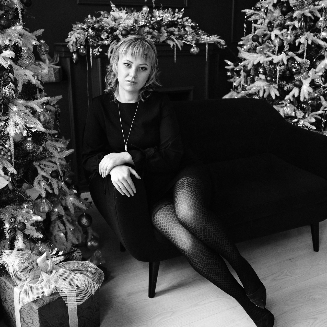 Отзывы. Фотограф в г. Уссурийск Юлия Зозуля