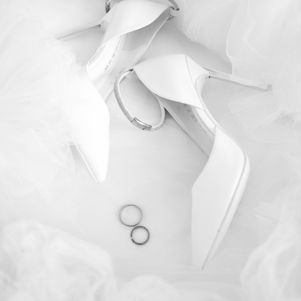 Отзывы. Фотограф в г. Уссурийск Юлия Зозуля