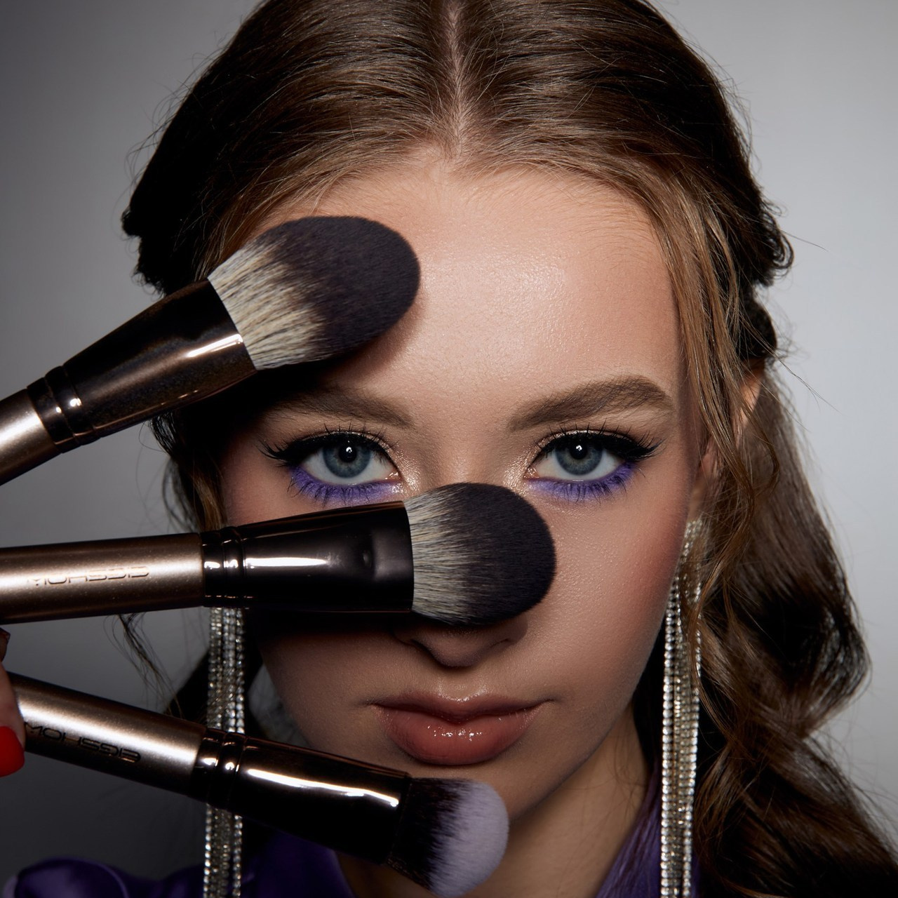 Отзывы. Фотограф в г. Уссурийск Юлия Зозуля