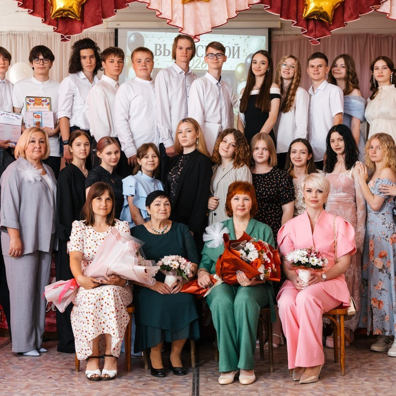 Отзывы. Фотограф Александр Щетинин