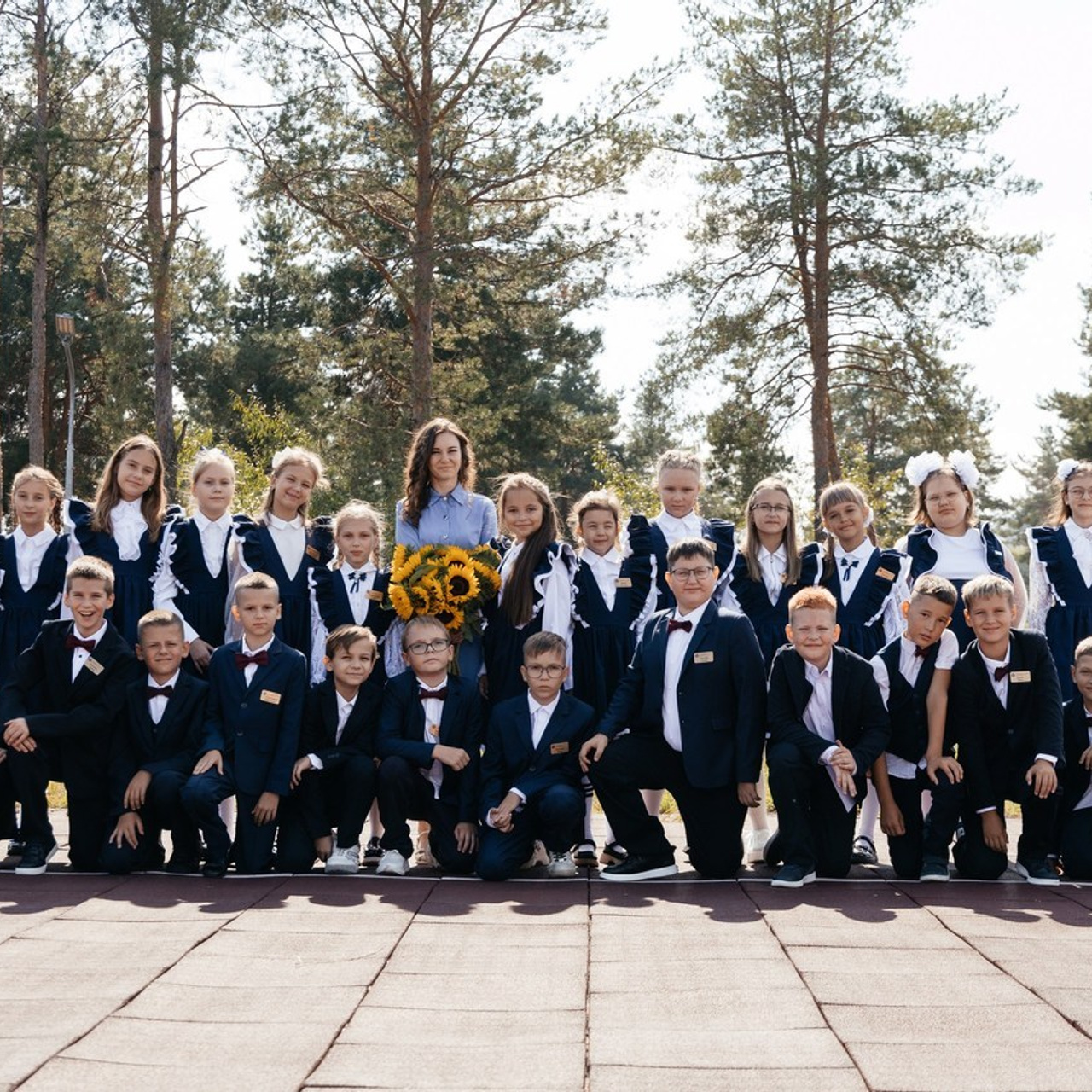 Отзывы. Фотограф Александр Щетинин