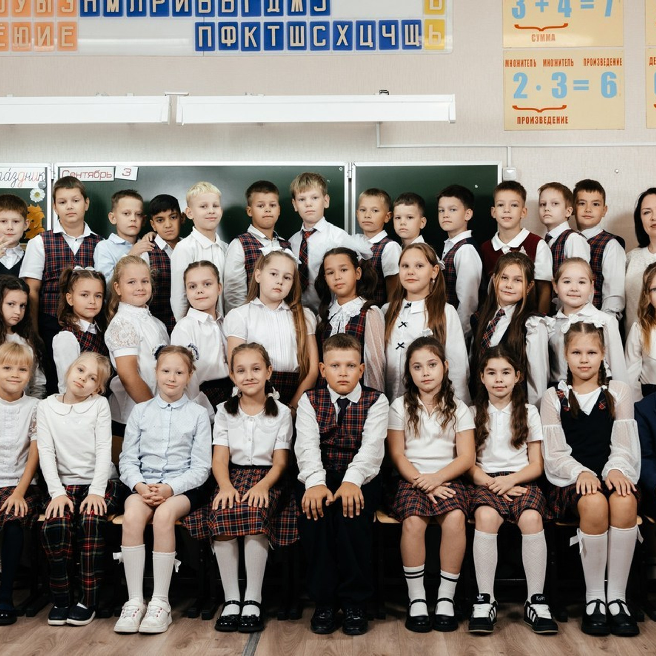 Отзывы. Фотограф Александр Щетинин