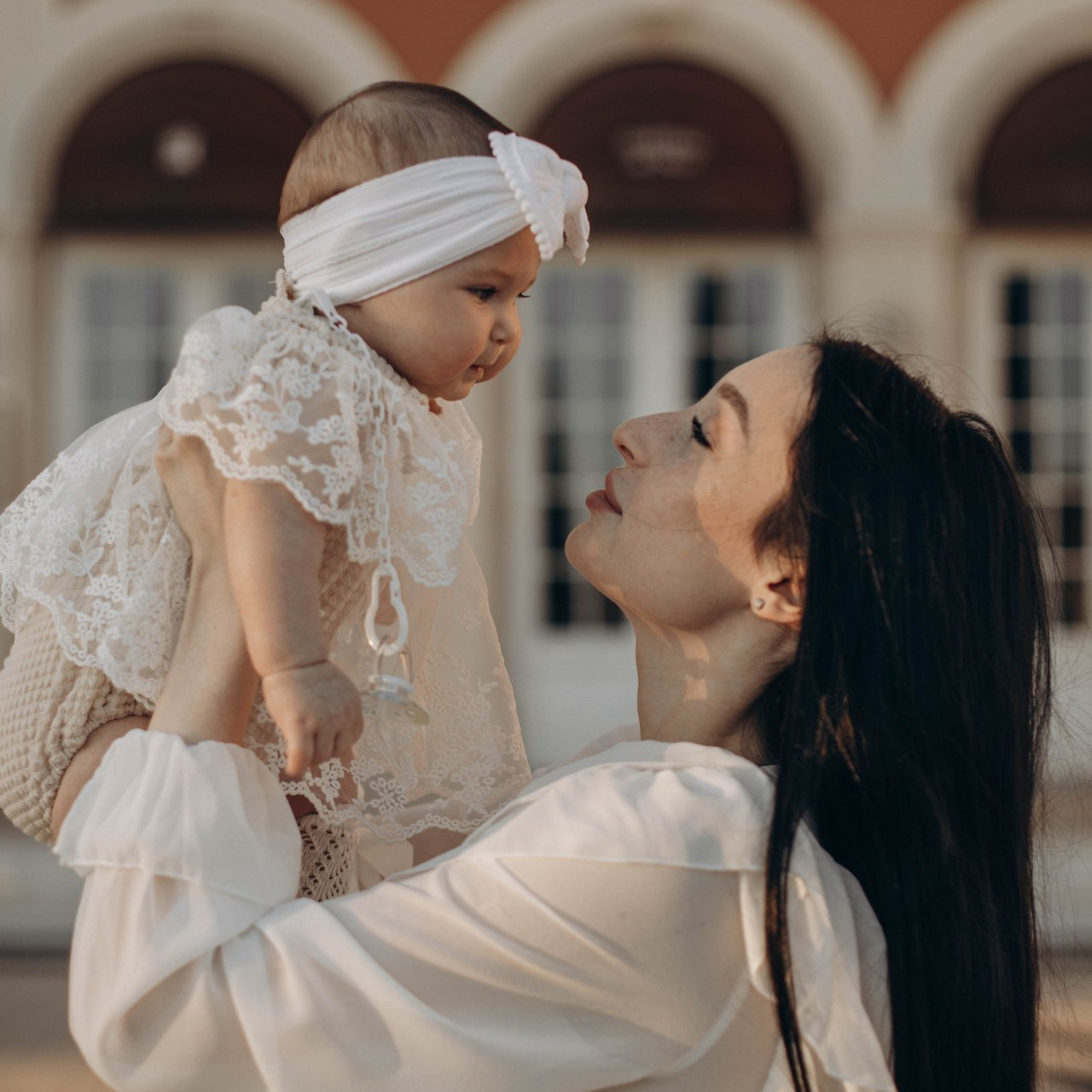 ОТЗЫВЫ. Фотограф в Геленджике Елизавета Гудина