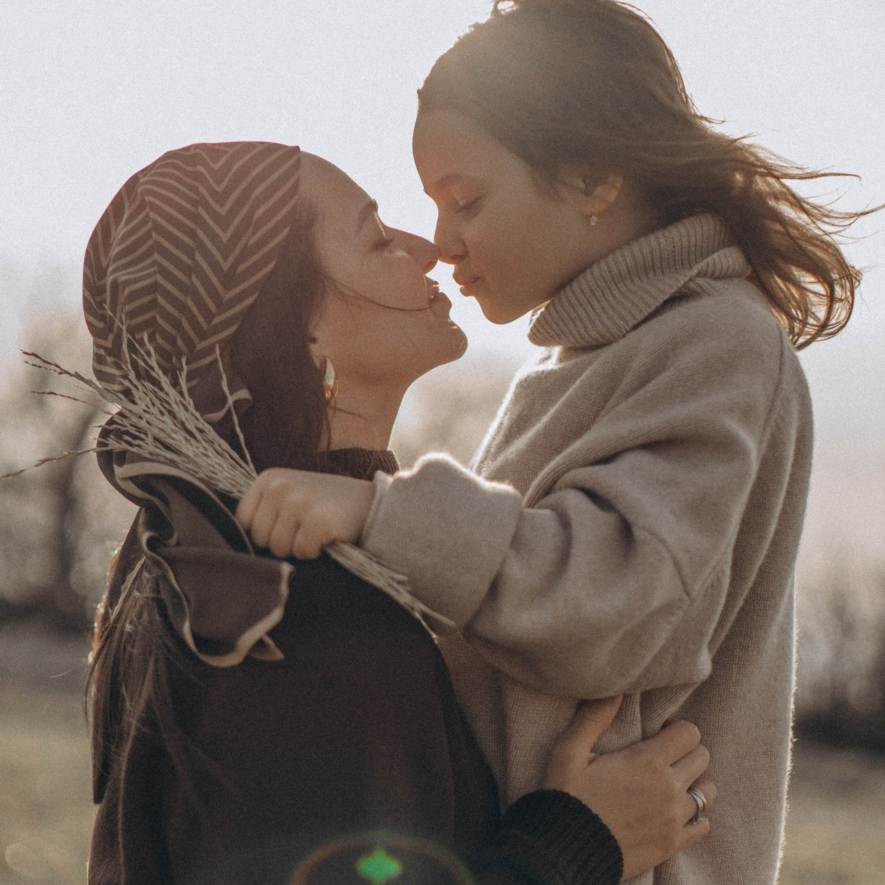 ОТЗЫВЫ. Фотограф в Геленджике Елизавета Гудина