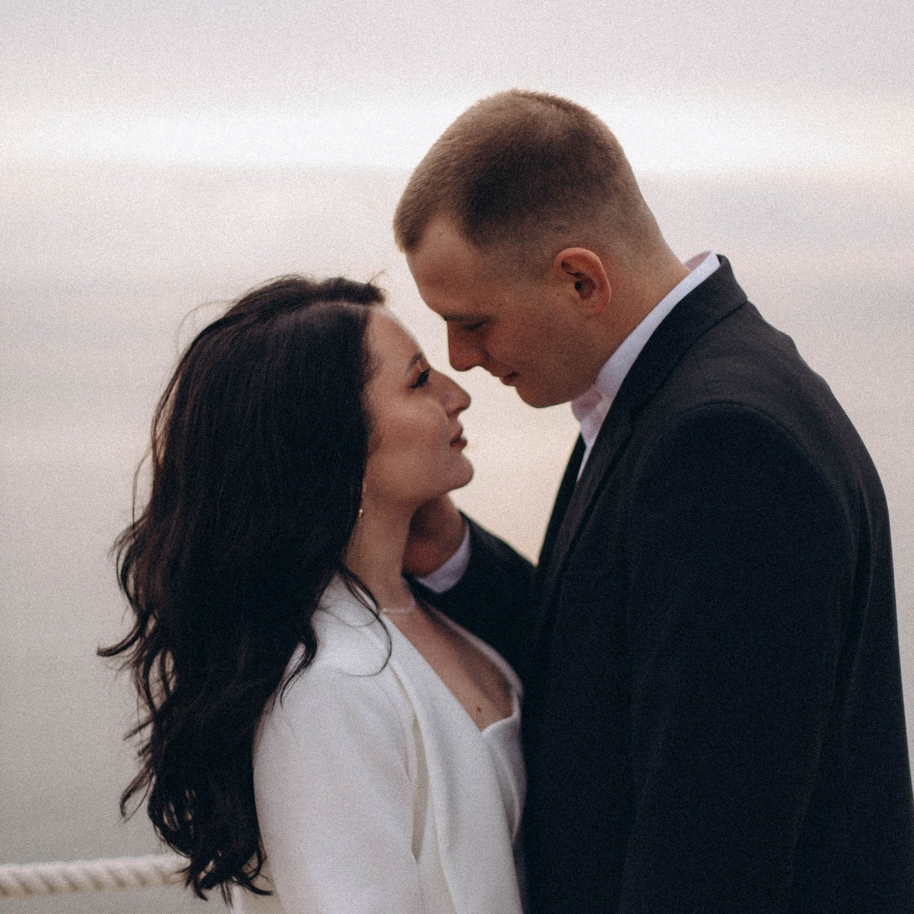 ОТЗЫВЫ. Фотограф в Геленджике Елизавета Гудина