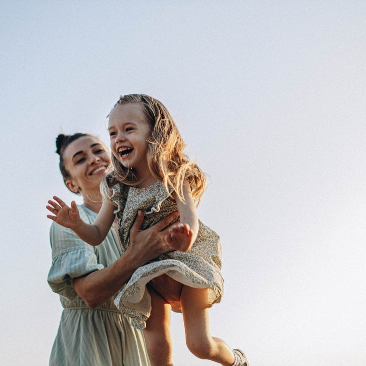 ОТЗЫВЫ. Фотограф в Геленджике Елизавета Гудина