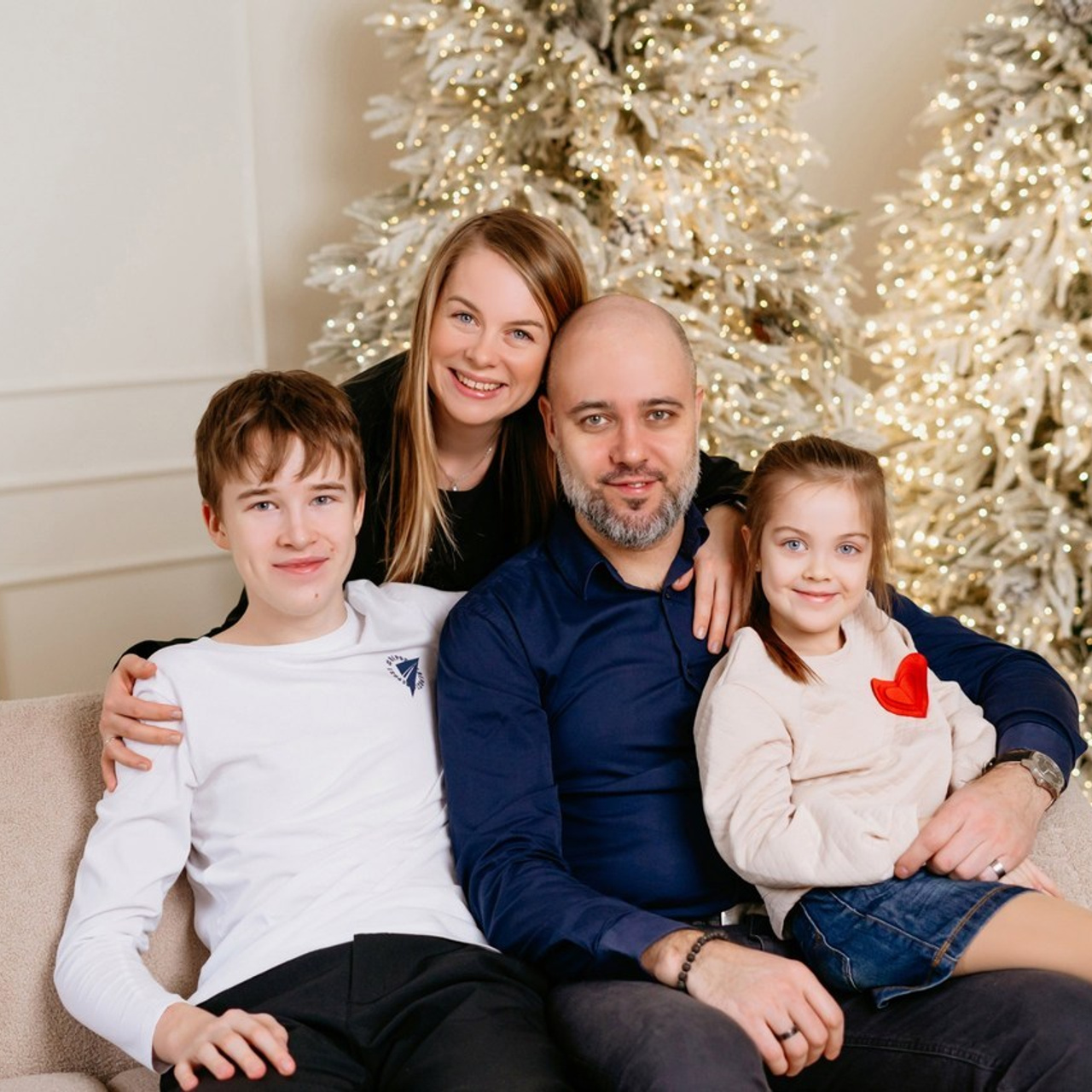 Отзывы. Фотограф мероприятий в Ростове-на-Дону Есманская Елена