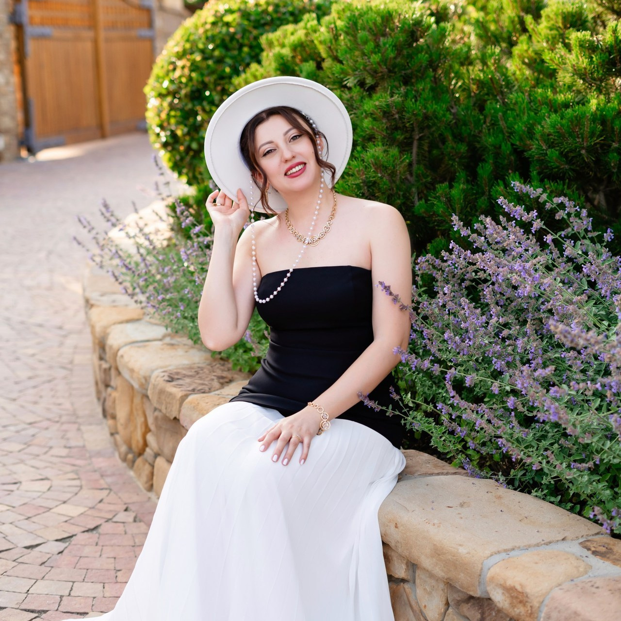 Отзывы. Фотограф мероприятий в Ростове-на-Дону Есманская Елена