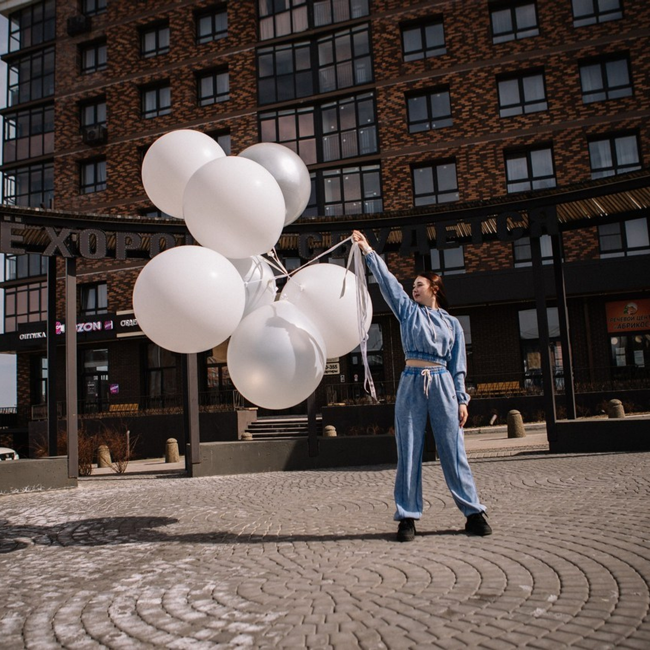 Отзывы. Фотограф в Иркутске Анастасия Кись. Студийная фотосессия беременности в тканях Иркутск. Семейная фотосессия, ПОРТРЕТ «ПОКОЛЕНИЕ»