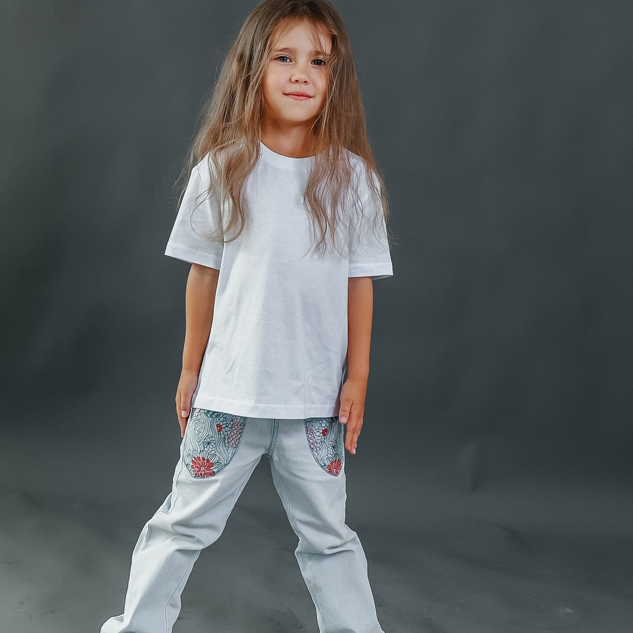 Отзывы. Фотограф в Иркутске Анастасия Кись. Студийная фотосессия беременности в тканях Иркутск. Семейная фотосессия, ПОРТРЕТ «ПОКОЛЕНИЕ»