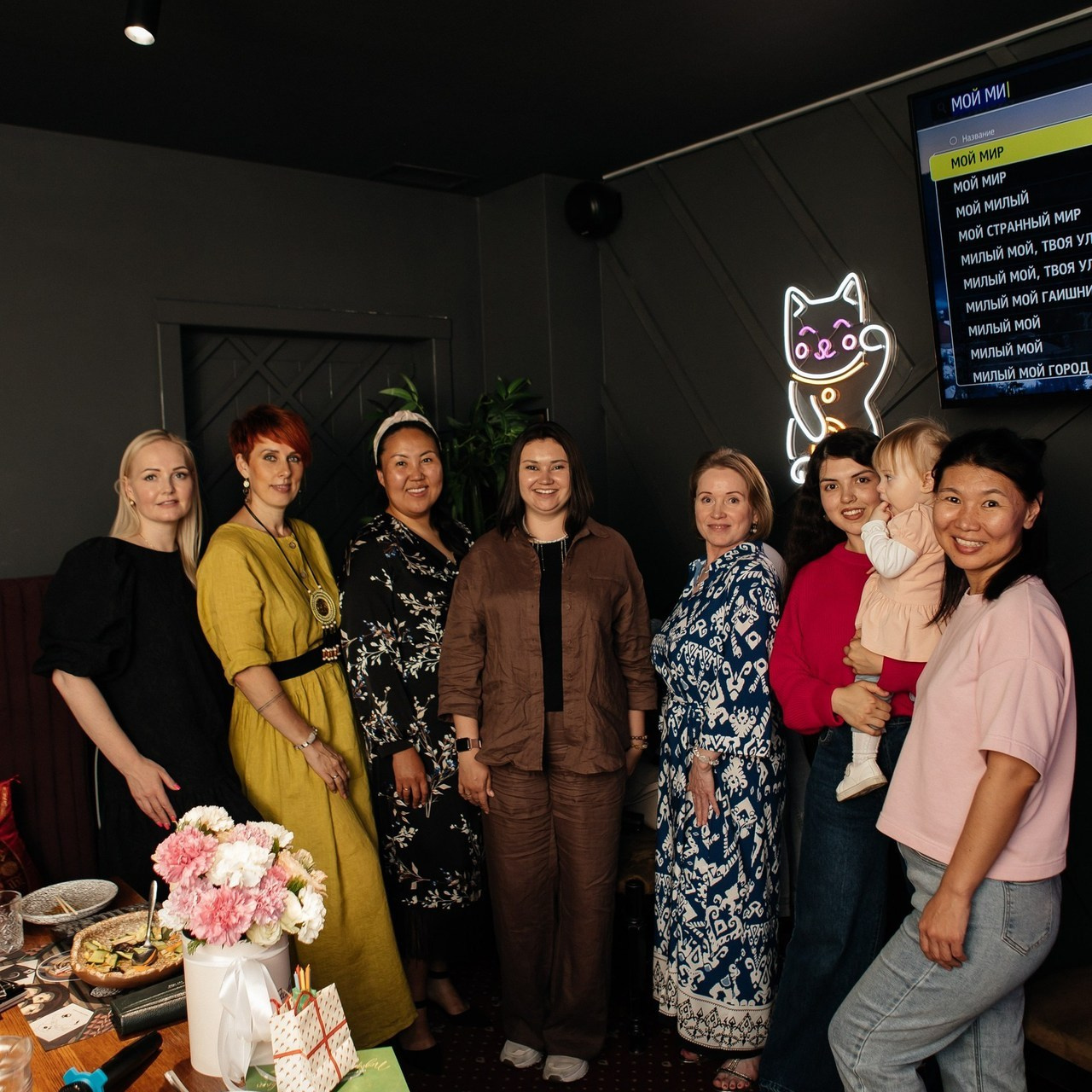 Отзывы. Фотограф в Иркутске Анастасия Кись. Студийная фотосессия беременности в тканях Иркутск. Семейная фотосессия, ПОРТРЕТ «ПОКОЛЕНИЕ»