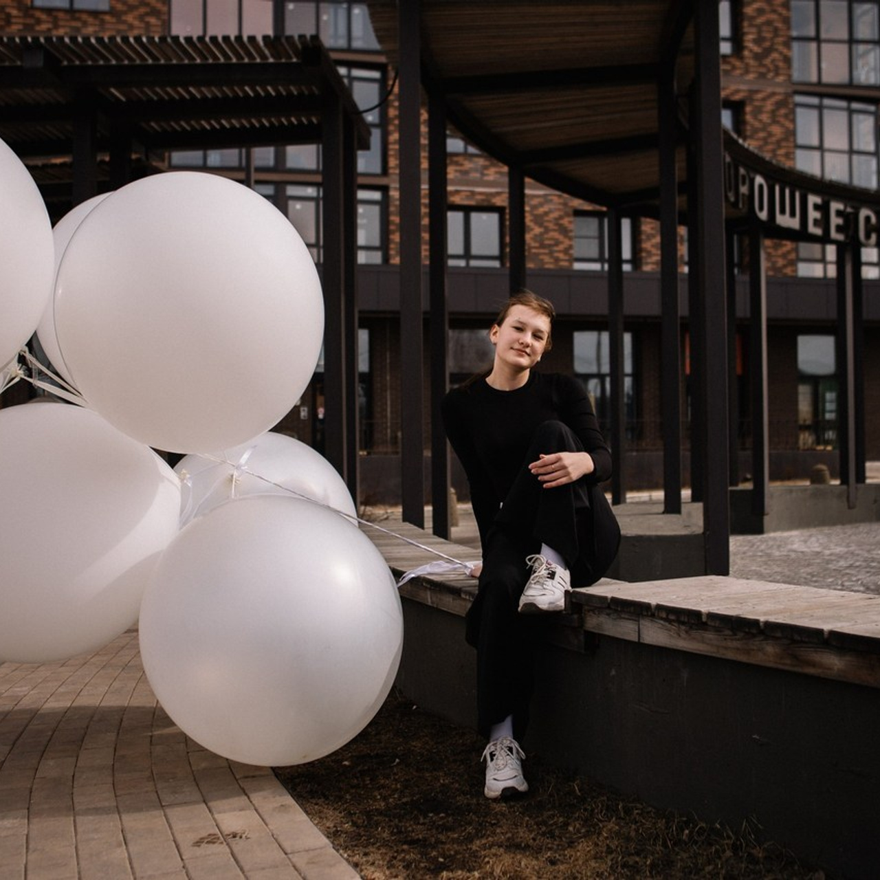 Отзывы. Фотограф в Иркутске Анастасия Кись. Студийная фотосессия беременности в тканях Иркутск. Семейная фотосессия, ПОРТРЕТ «ПОКОЛЕНИЕ»