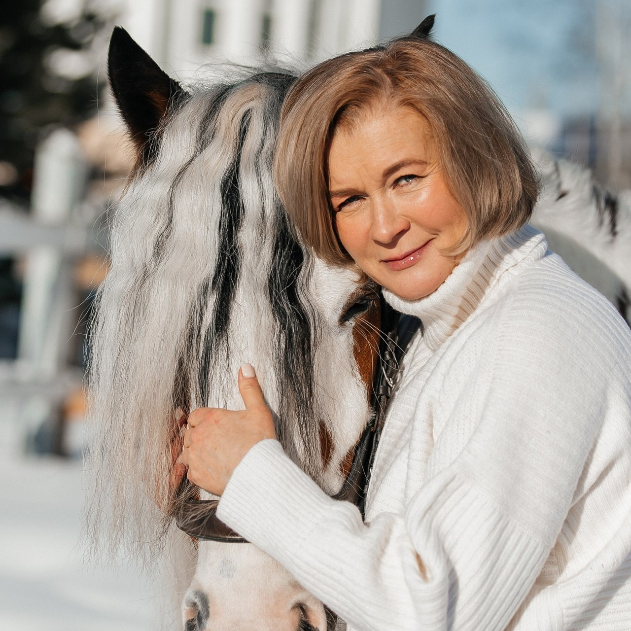 Отзывы. Фотограф в Иркутске Анастасия Кись. Студийная фотосессия беременности в тканях Иркутск. Семейная фотосессия, ПОРТРЕТ «ПОКОЛЕНИЕ»