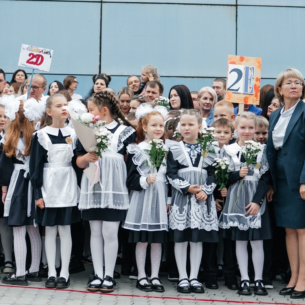 Отзывы. Фотограф в Иркутске Анастасия Кись. Студийная фотосессия беременности в тканях Иркутск. Семейная фотосессия, ПОРТРЕТ «ПОКОЛЕНИЕ»