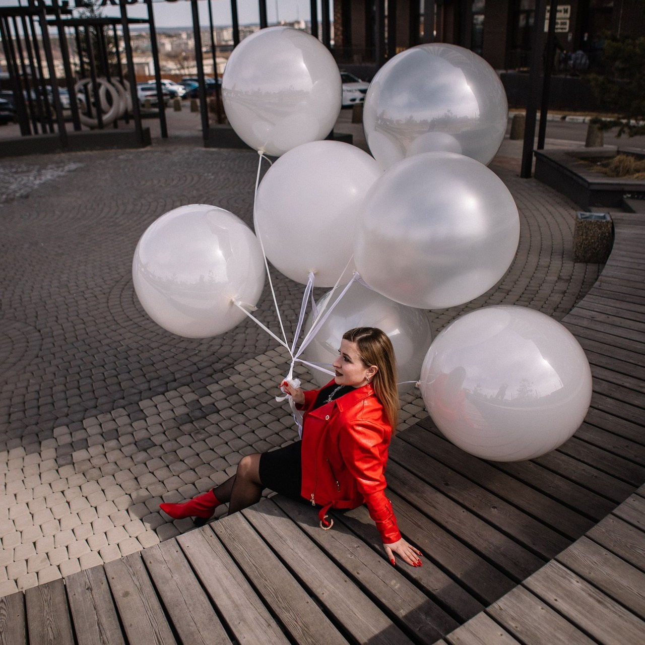 Отзывы. Фотограф в Иркутске Анастасия Кись. Студийная фотосессия беременности в тканях Иркутск. Семейная фотосессия, ПОРТРЕТ «ПОКОЛЕНИЕ»