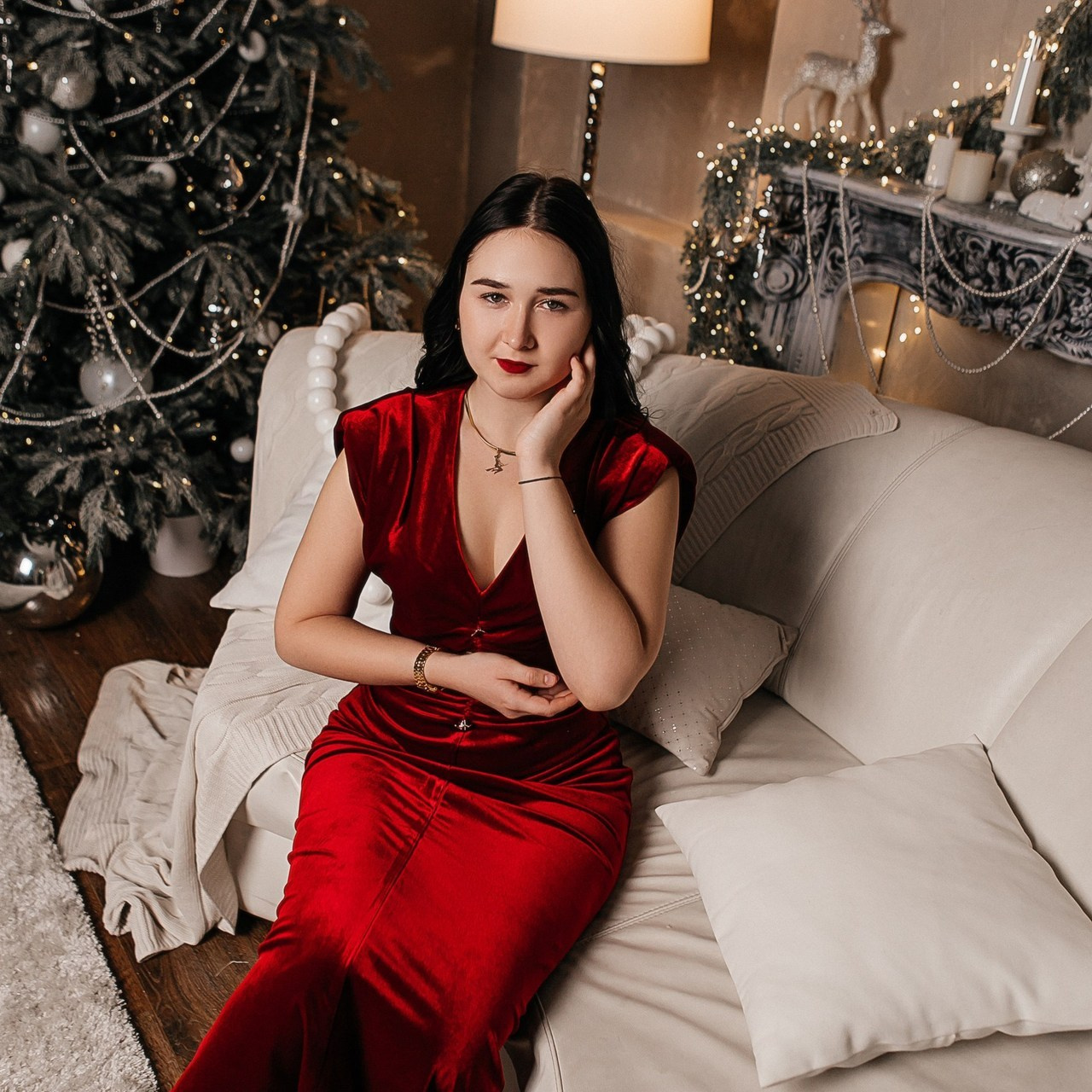 Отзывы. Фотограф в Иркутске Анастасия Кись. Студийная фотосессия беременности в тканях Иркутск. Семейная фотосессия, ПОРТРЕТ «ПОКОЛЕНИЕ»