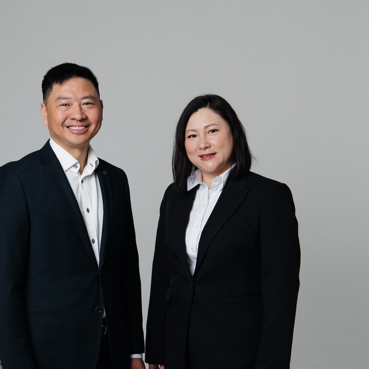 Отзывы. Фотограф в Иркутске Анастасия Кись. Студийная фотосессия беременности в тканях Иркутск. Семейная фотосессия, ПОРТРЕТ «ПОКОЛЕНИЕ»