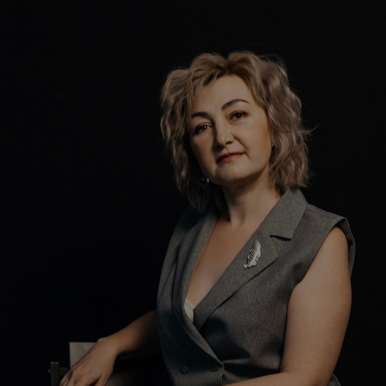 Отзывы. Фотограф в Иркутске Анастасия Кись. Студийная фотосессия беременности в тканях Иркутск. Семейная фотосессия, ПОРТРЕТ «ПОКОЛЕНИЕ»