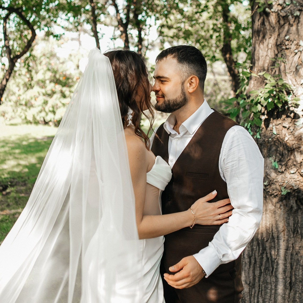 Отзывы. Фотограф в Иркутске Анастасия Кись. Студийная фотосессия беременности в тканях Иркутск. Семейная фотосессия, ПОРТРЕТ «ПОКОЛЕНИЕ»