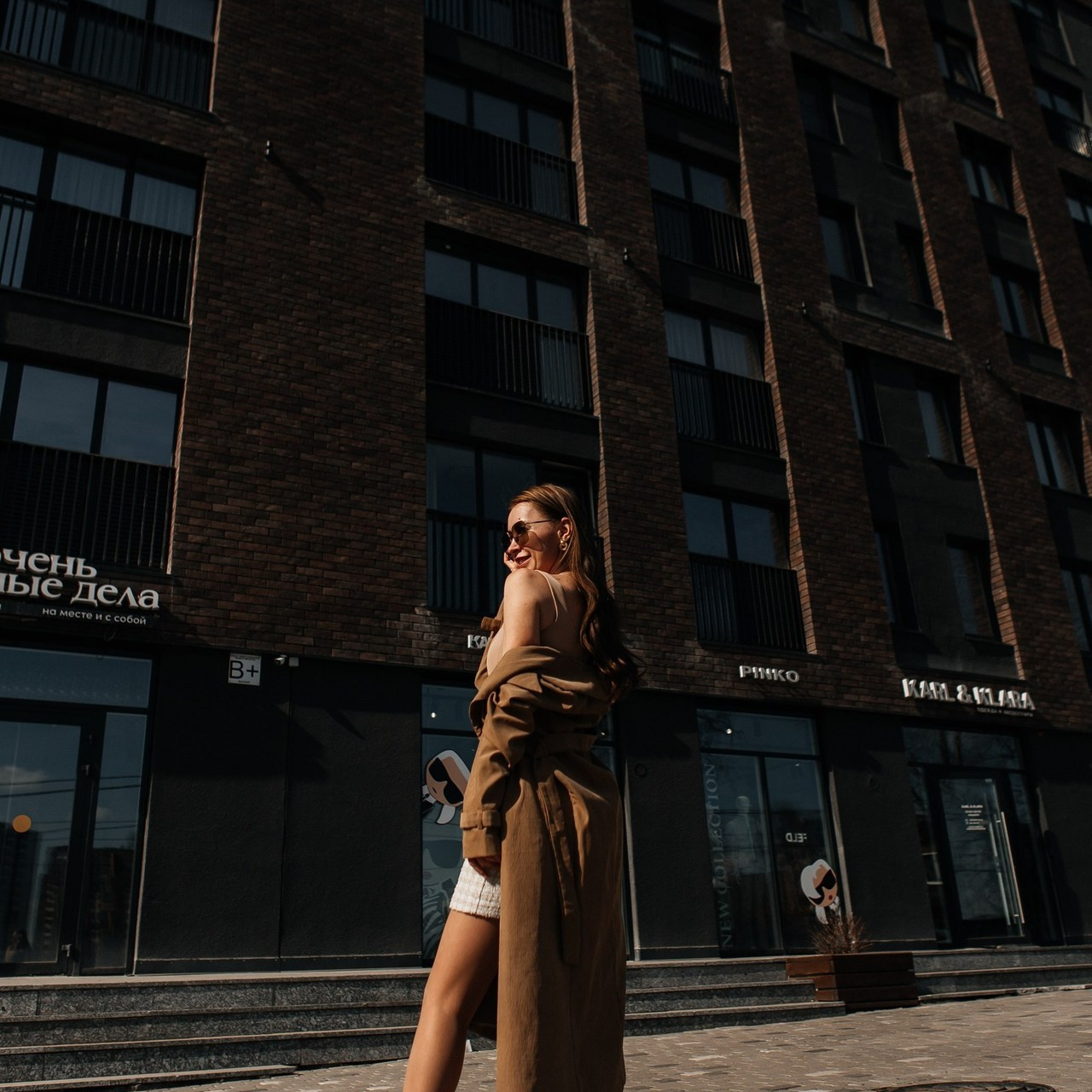 Отзывы. Фотограф в Иркутске Анастасия Кись. Студийная фотосессия беременности в тканях Иркутск. Семейная фотосессия, ПОРТРЕТ «ПОКОЛЕНИЕ»