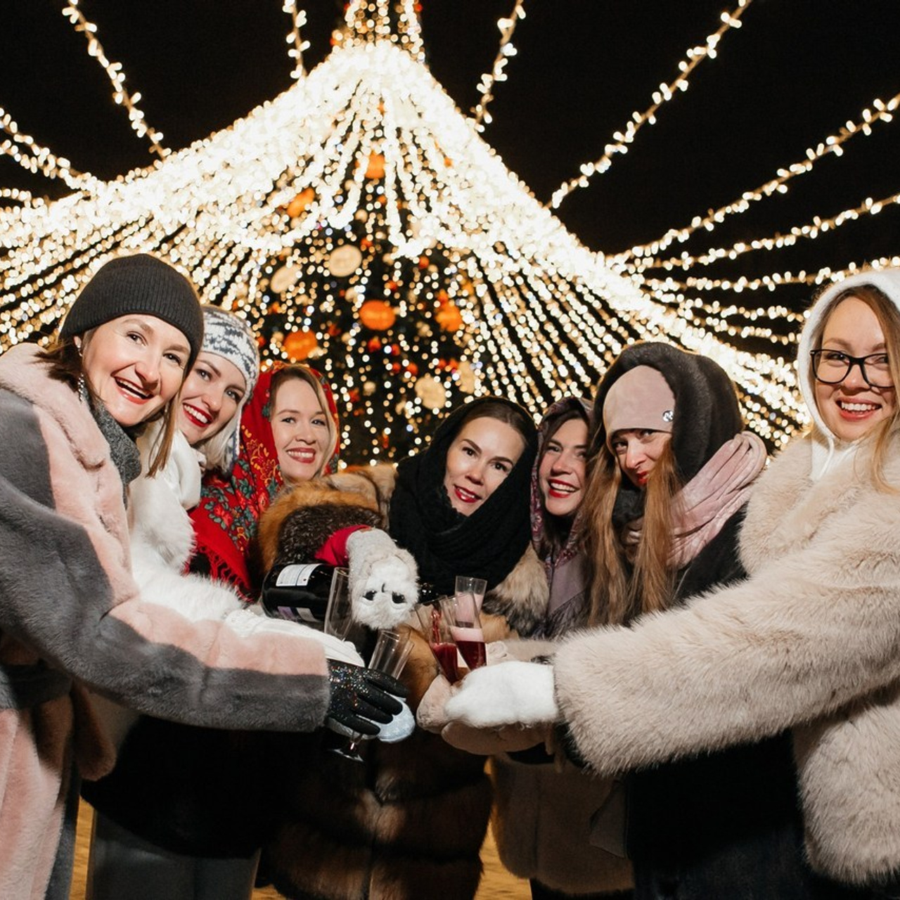 Отзывы. Фотограф в Иркутске Анастасия Кись. Студийная фотосессия беременности в тканях Иркутск. Семейная фотосессия, ПОРТРЕТ «ПОКОЛЕНИЕ»