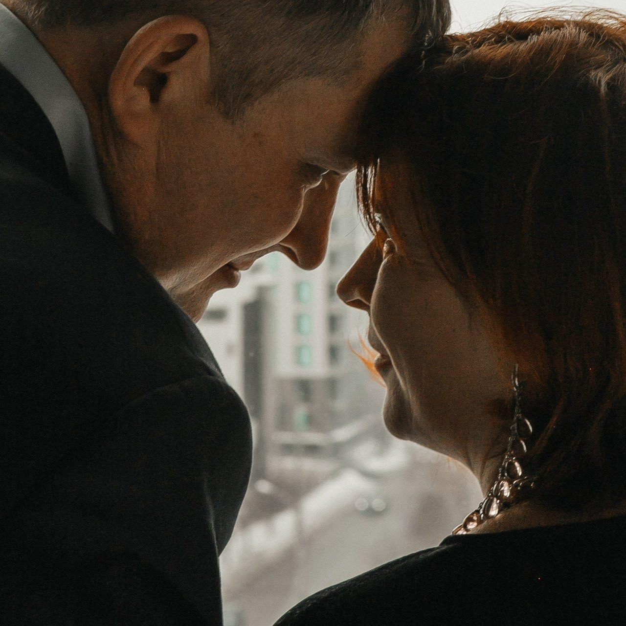 Отзывы. Фотограф в Иркутске Анастасия Кись. Студийная фотосессия беременности в тканях Иркутск. Семейная фотосессия, ПОРТРЕТ «ПОКОЛЕНИЕ»