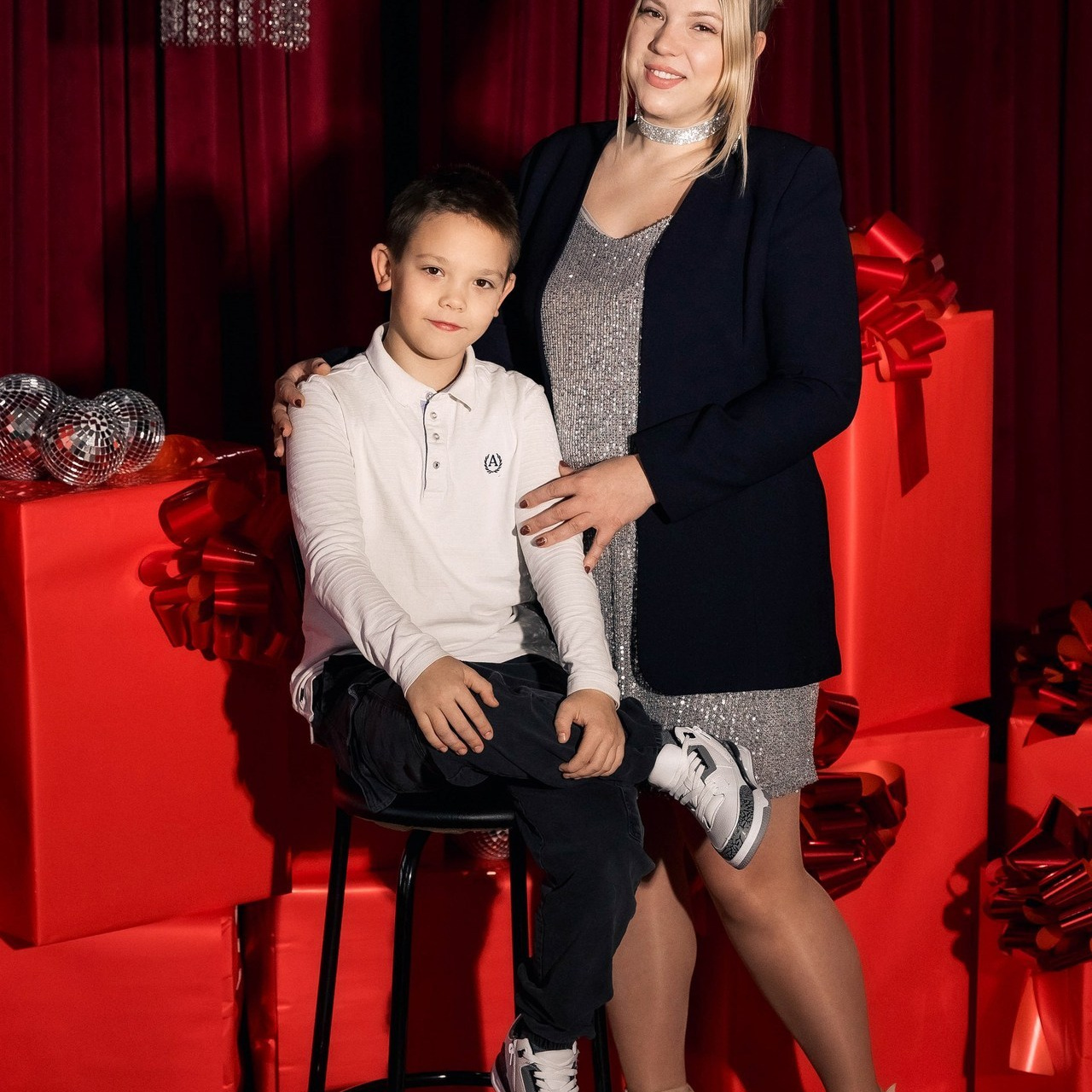 Отзывы. Фотограф Лебедева Татьяна г. Орехово-Зуево