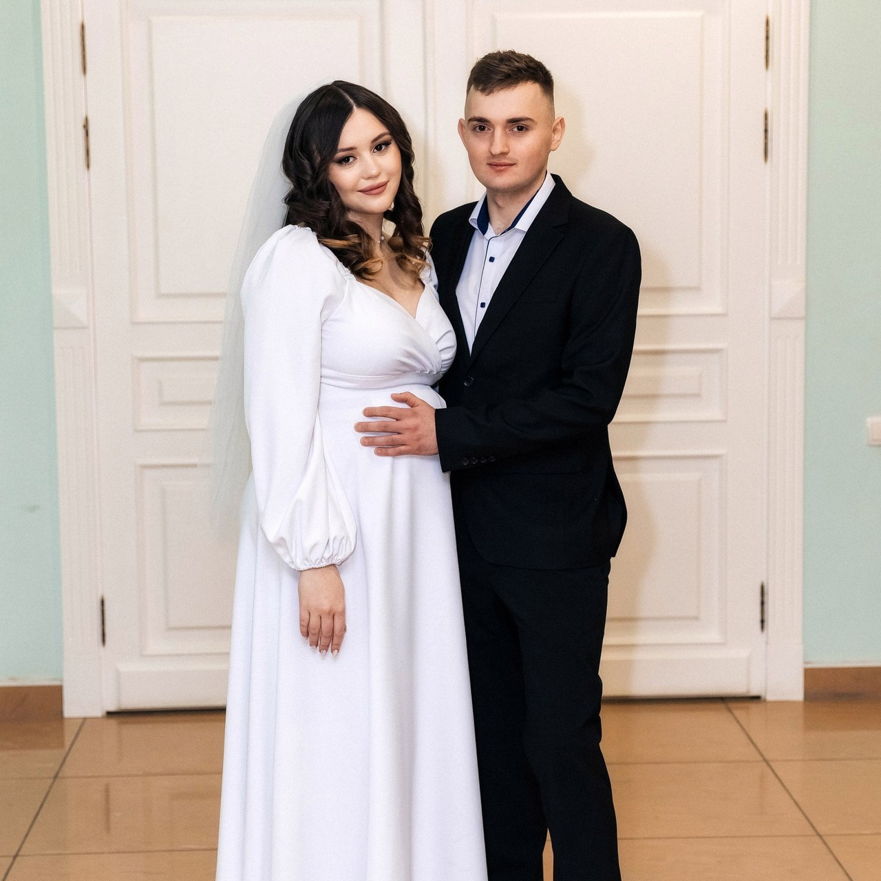 Отзывы. Фотограф Лебедева Татьяна г. Орехово-Зуево