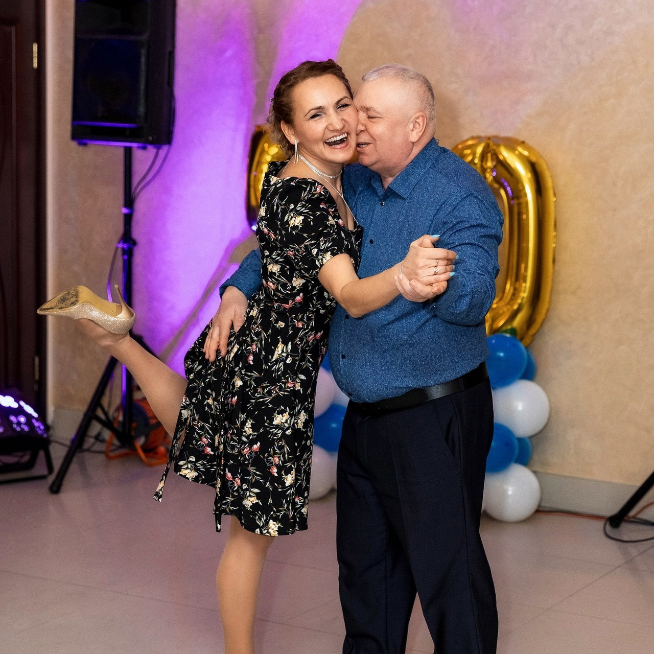 Отзывы. Фотограф Лебедева Татьяна г. Орехово-Зуево