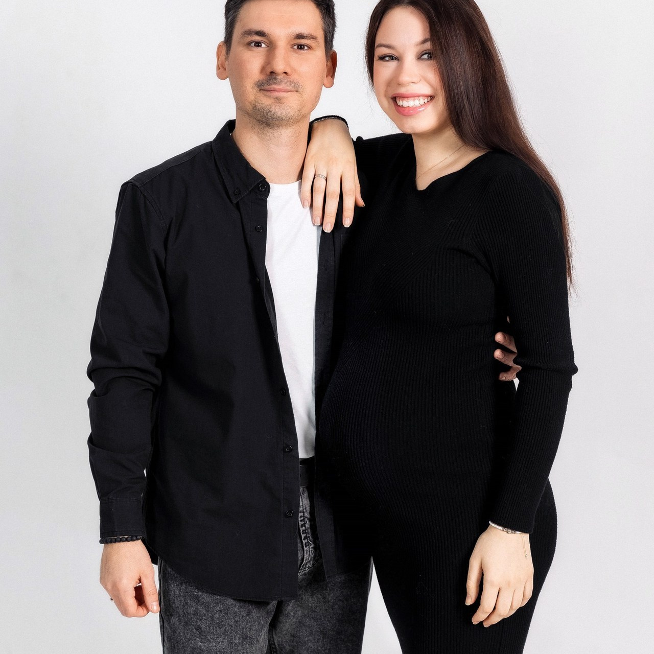 Отзывы. Фотограф Лебедева Татьяна г. Орехово-Зуево