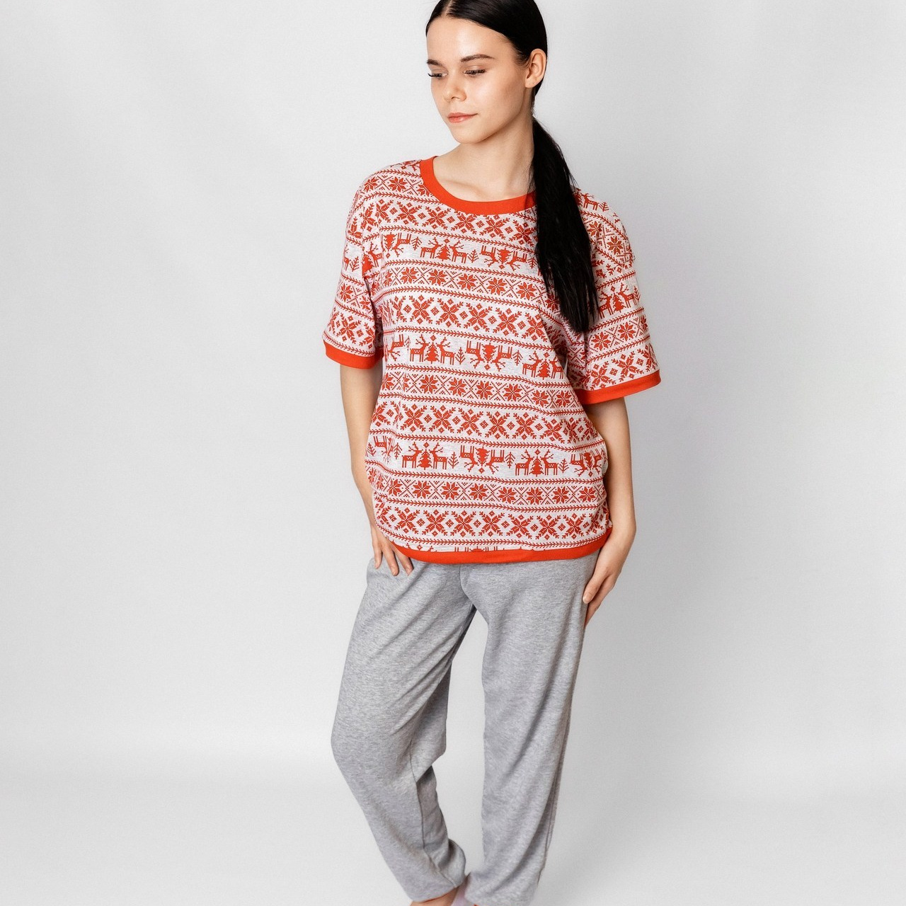 Отзывы. Фотограф Лебедева Татьяна г. Орехово-Зуево