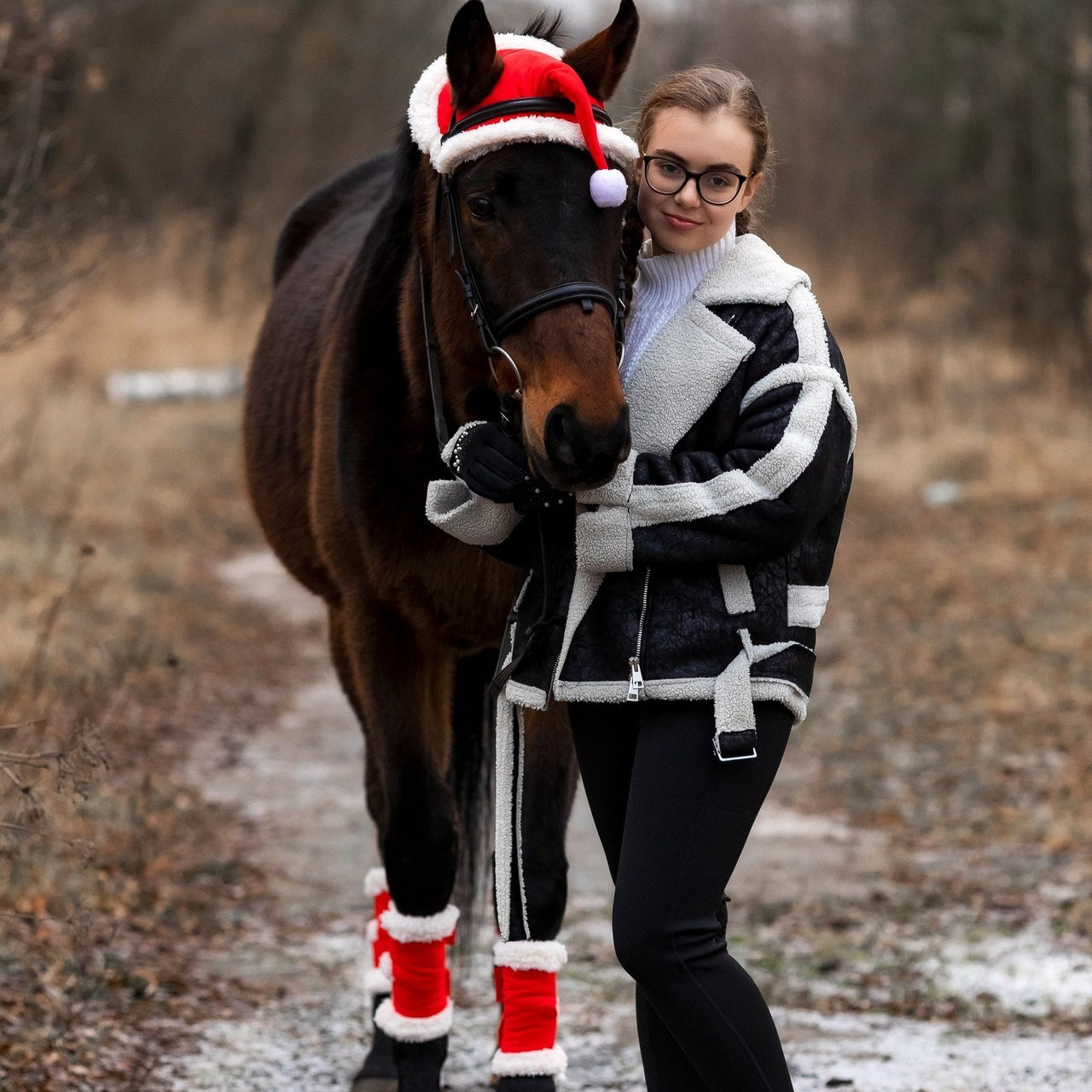 Отзывы. Фотограф Лебедева Татьяна г. Орехово-Зуево