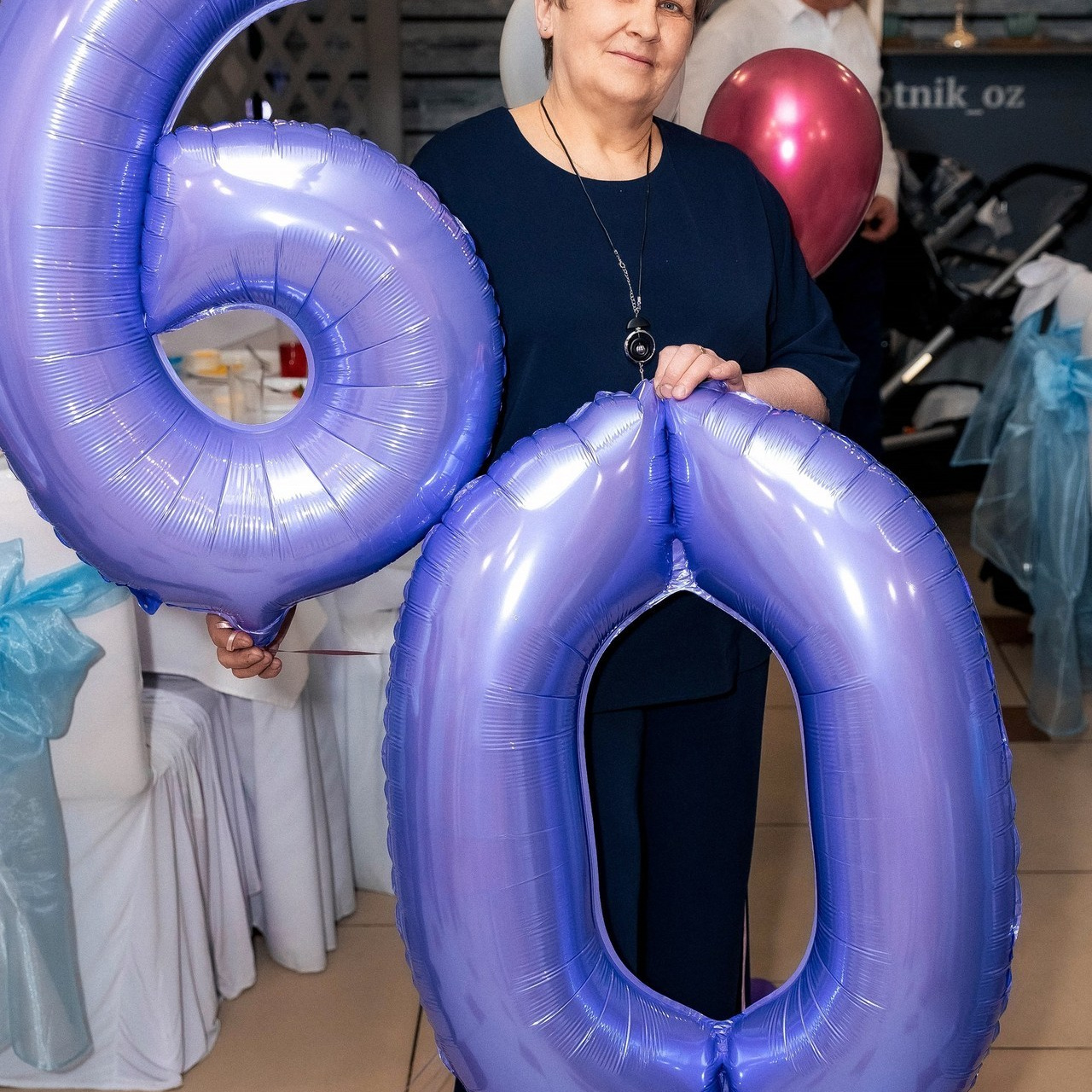 Отзывы. Фотограф Лебедева Татьяна г. Орехово-Зуево