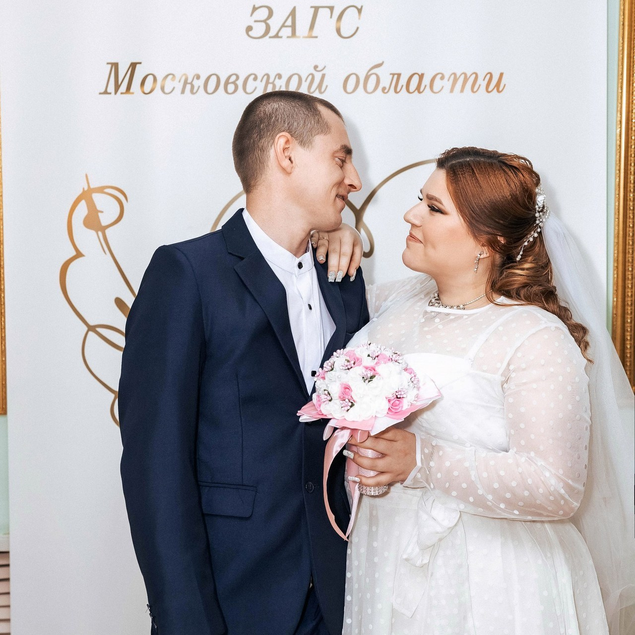 Отзывы. Фотограф Лебедева Татьяна г. Орехово-Зуево