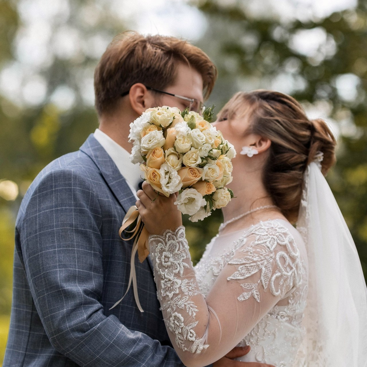 Отзывы. Фотограф Лебедева Татьяна г. Орехово-Зуево