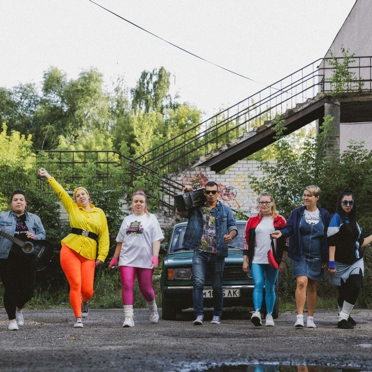 Отзывы. Фотограф Лебедева Татьяна г. Орехово-Зуево