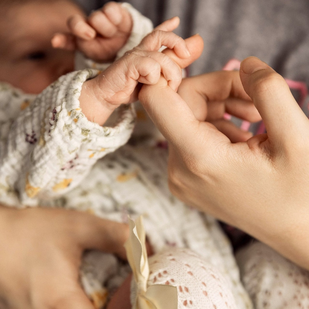 Отзывы. Фотограф Лебедева Татьяна г. Орехово-Зуево