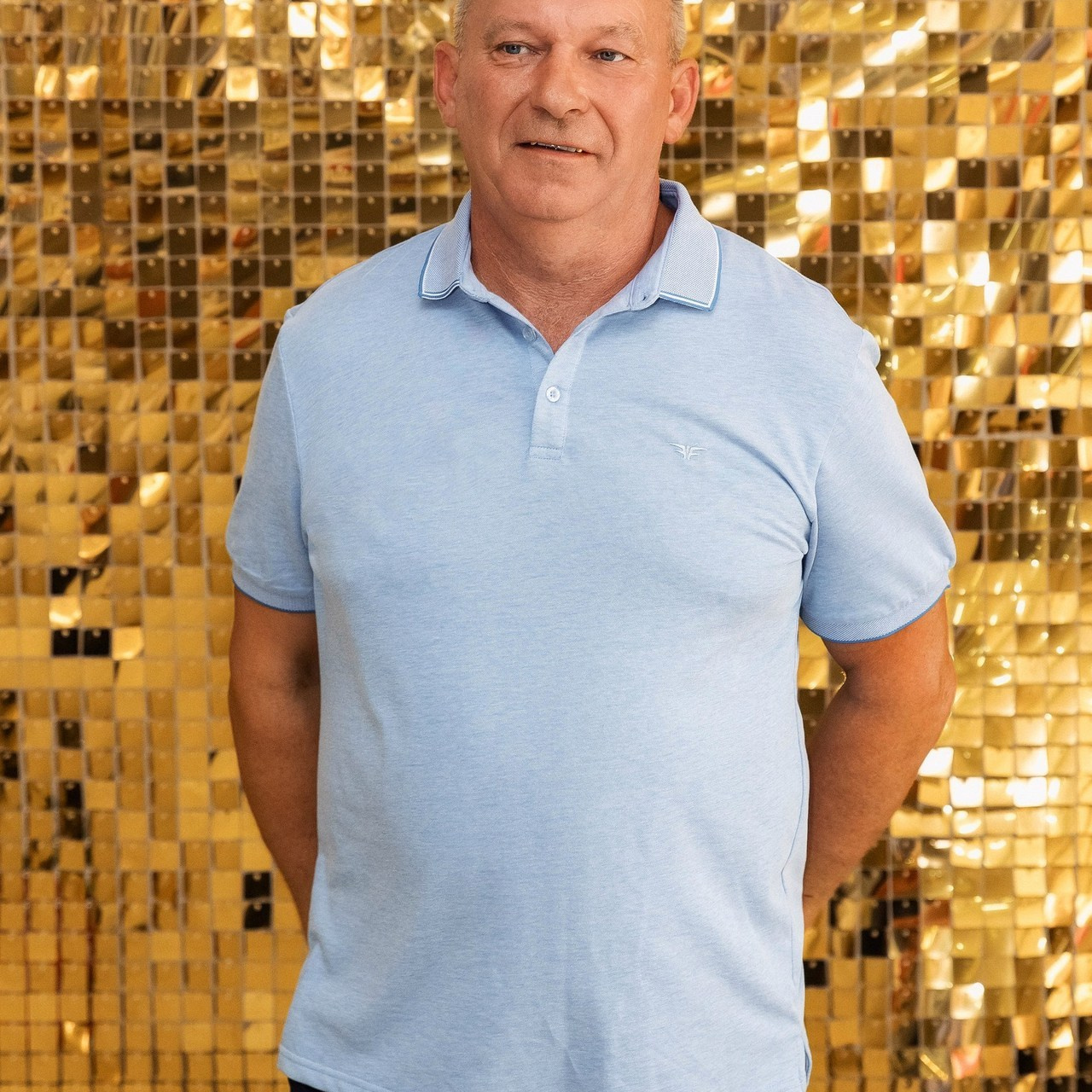 Отзывы. Фотограф Лебедева Татьяна г. Орехово-Зуево