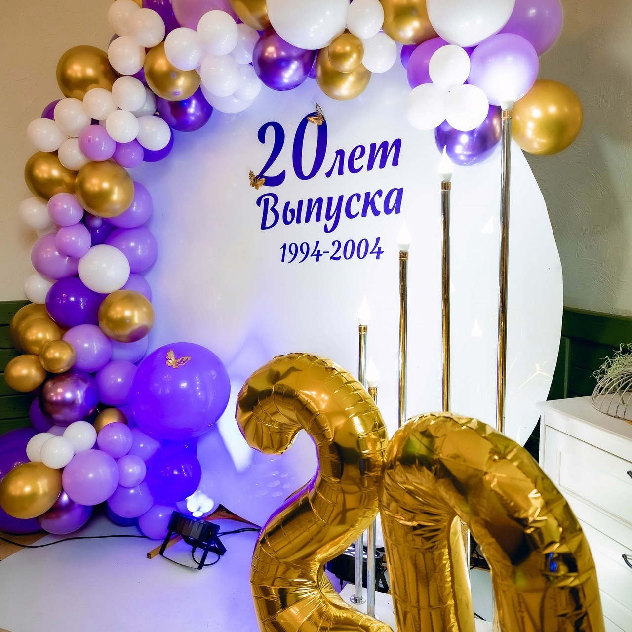 Отзывы. Фотограф Лебедева Татьяна г. Орехово-Зуево